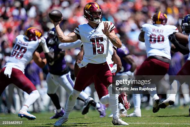 Sam Baltimore 1,926 Sam Hartman Stock Photos, High-Res Pictures, and Images - Getty ...