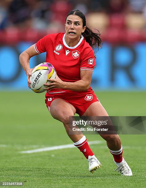Julia Shell Rugby 233 fotos e imagens de alta resolução de Julia Schell - Getty Images