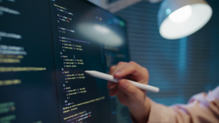 https://media.gettyimages.com/id/2231750055/video/coding-engineer-professionals-working-together-in-an-office-at-night.jpg?b=1&s=640x640&k=20&c=vIrajmSXR8cQEzvDHurTIH7UVCit1L7Ke-0ZuI85FX8=