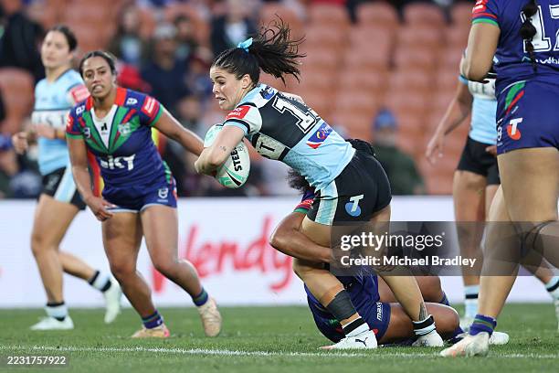 Talei 102 Talei Holmes Stock Photos, High-Res Pictures, and Images - Getty Images