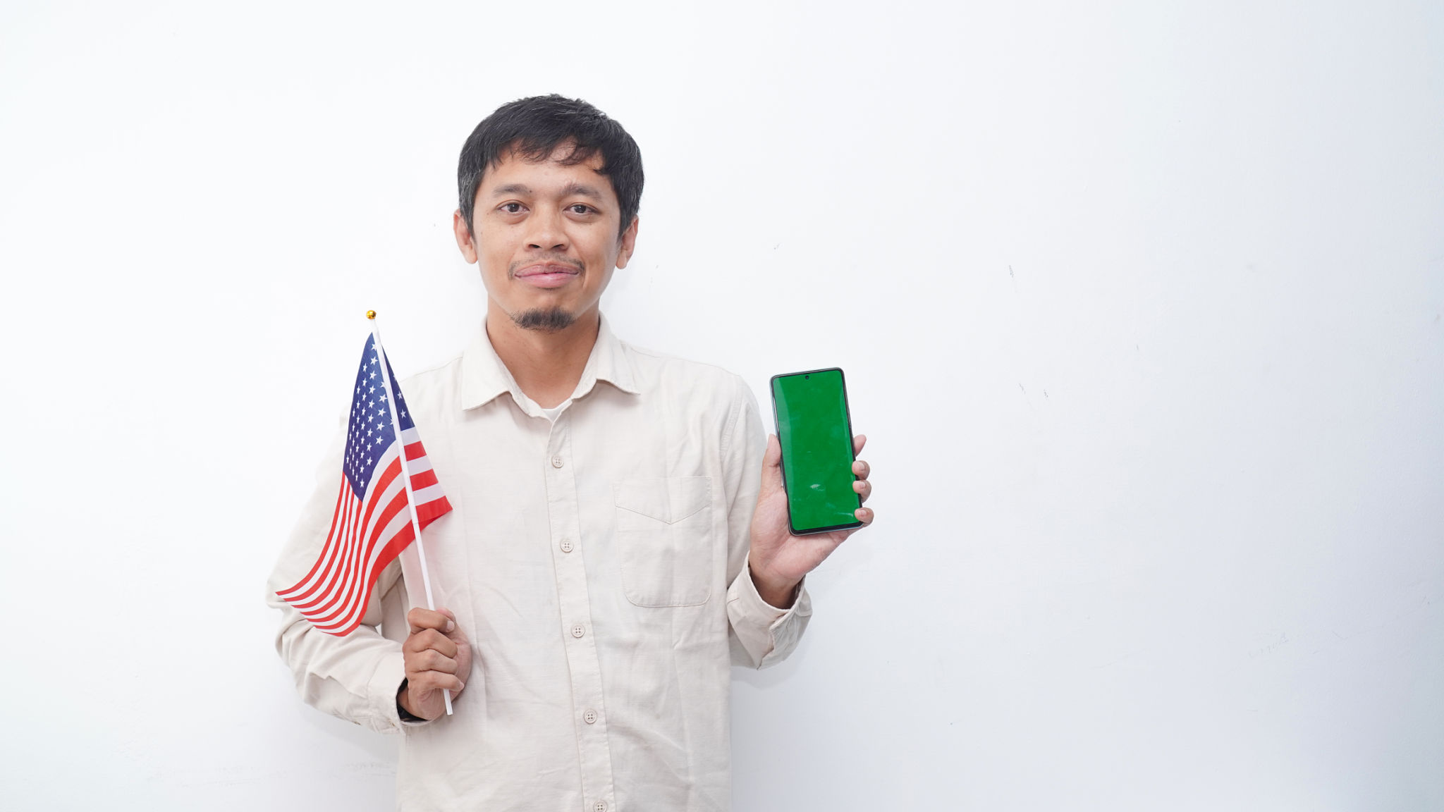 visa success