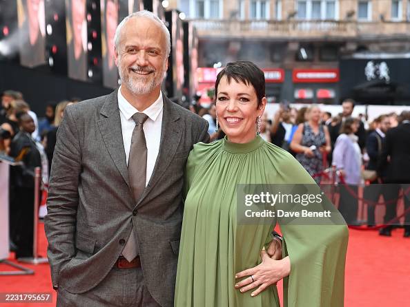 "The Roses" UK Premiere - VIP Arrivals "The Roses" UK Premiere - VIP Arrivals