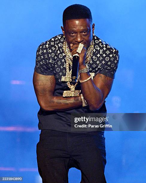 Bazz Rapper 376 Bad Azz (Rapper) Stock Photos, High-Res Pictures, and Images ...