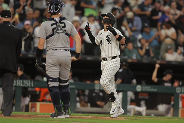 How to Watch Yankees vs. White Sox: TV Channel & Live Stream - August 29