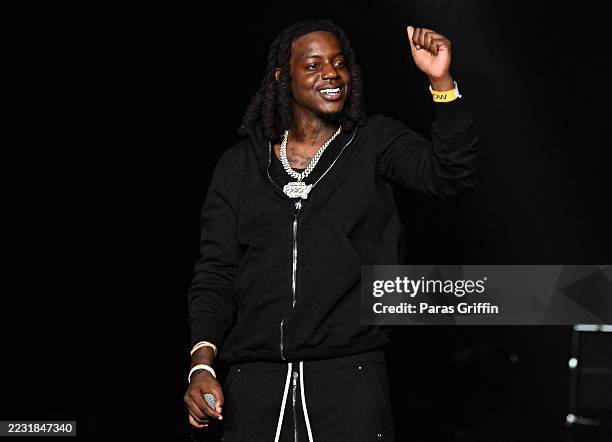 Peezy Rapper Birthplace 150 Peezy Stock Photos, High-Res Pictures, and Images - Getty Images