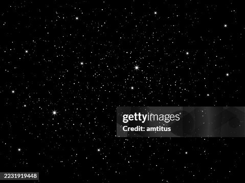 Star sky Star sky