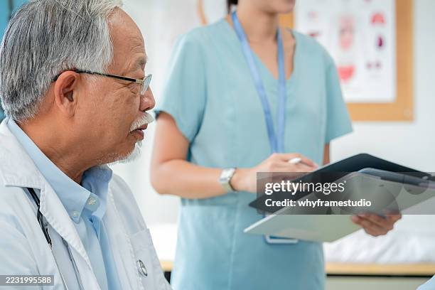Stock picks in the health care equipment and services sector by ...