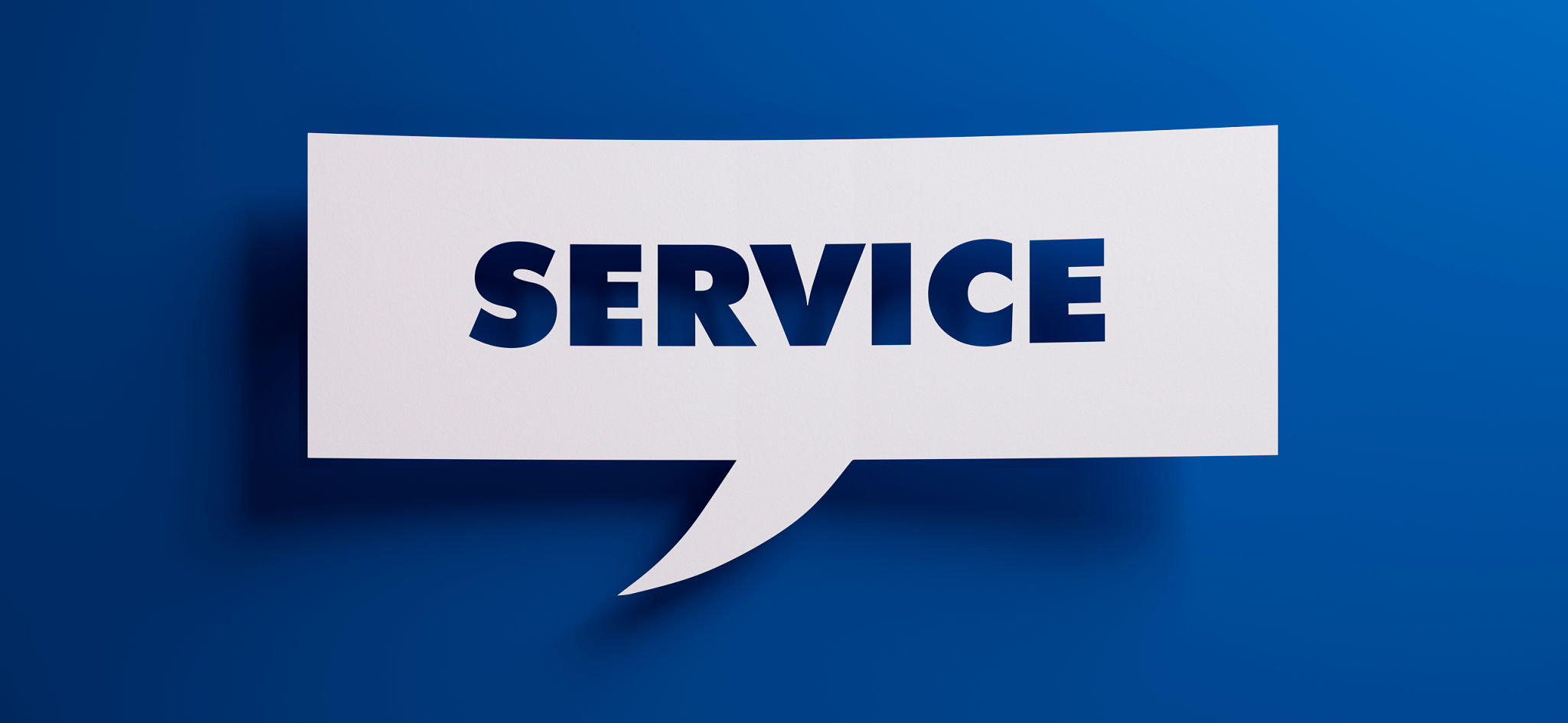 event services deals