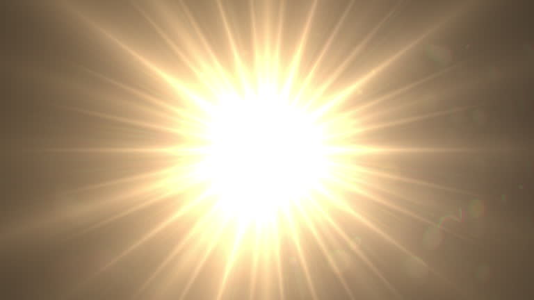 https://media.gettyimages.com/id/2232024827/video/light-flash-transition-bright-sun-colorful-optical-lens-flares-burst-effect-loop-cinematic.jpg?b=1&s=640x640&k=20&c=gQm_UkTdAfopP9FTXlNLC2oDXoQ0sqSF4Nxv2LxKNP0=