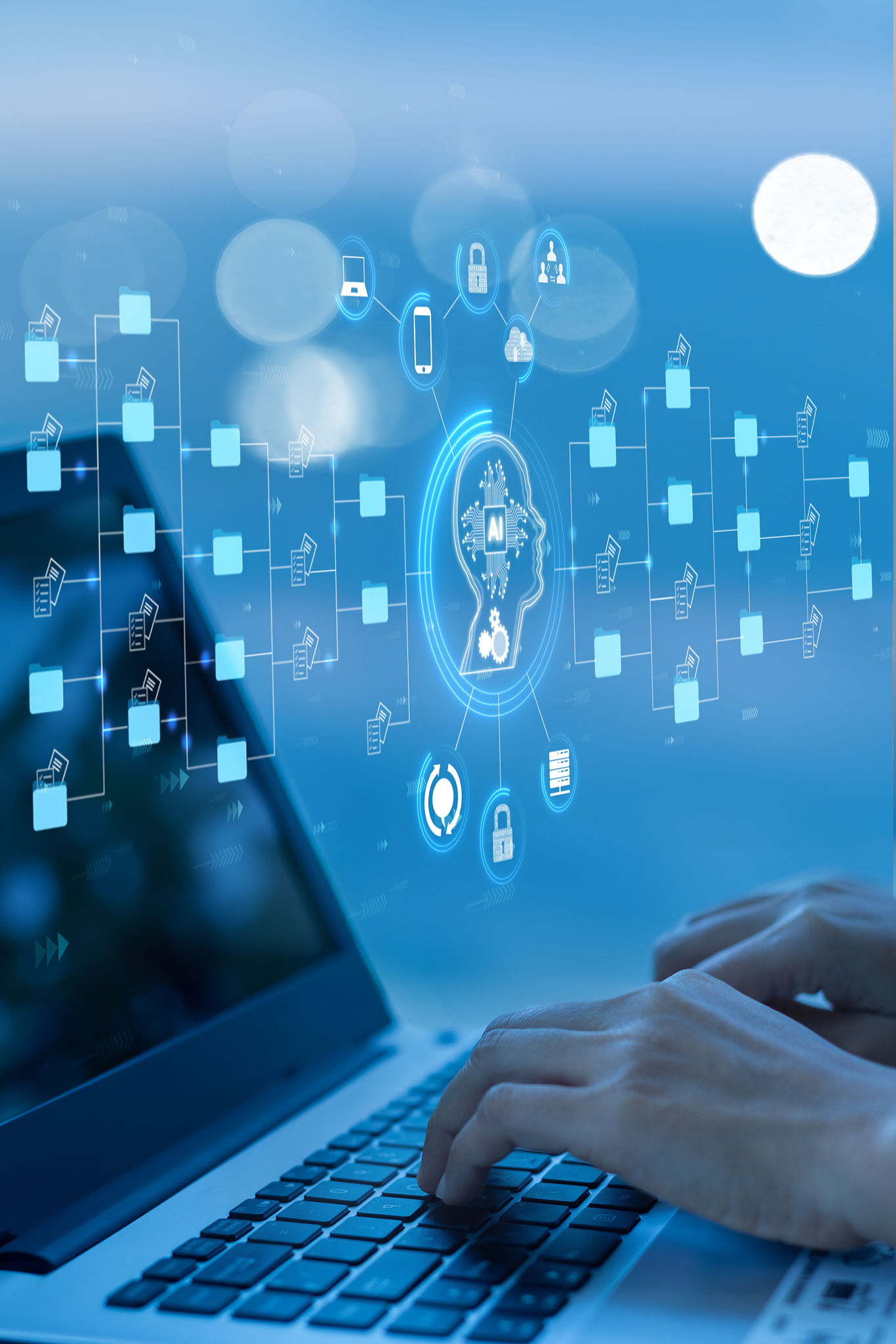 ai development tools