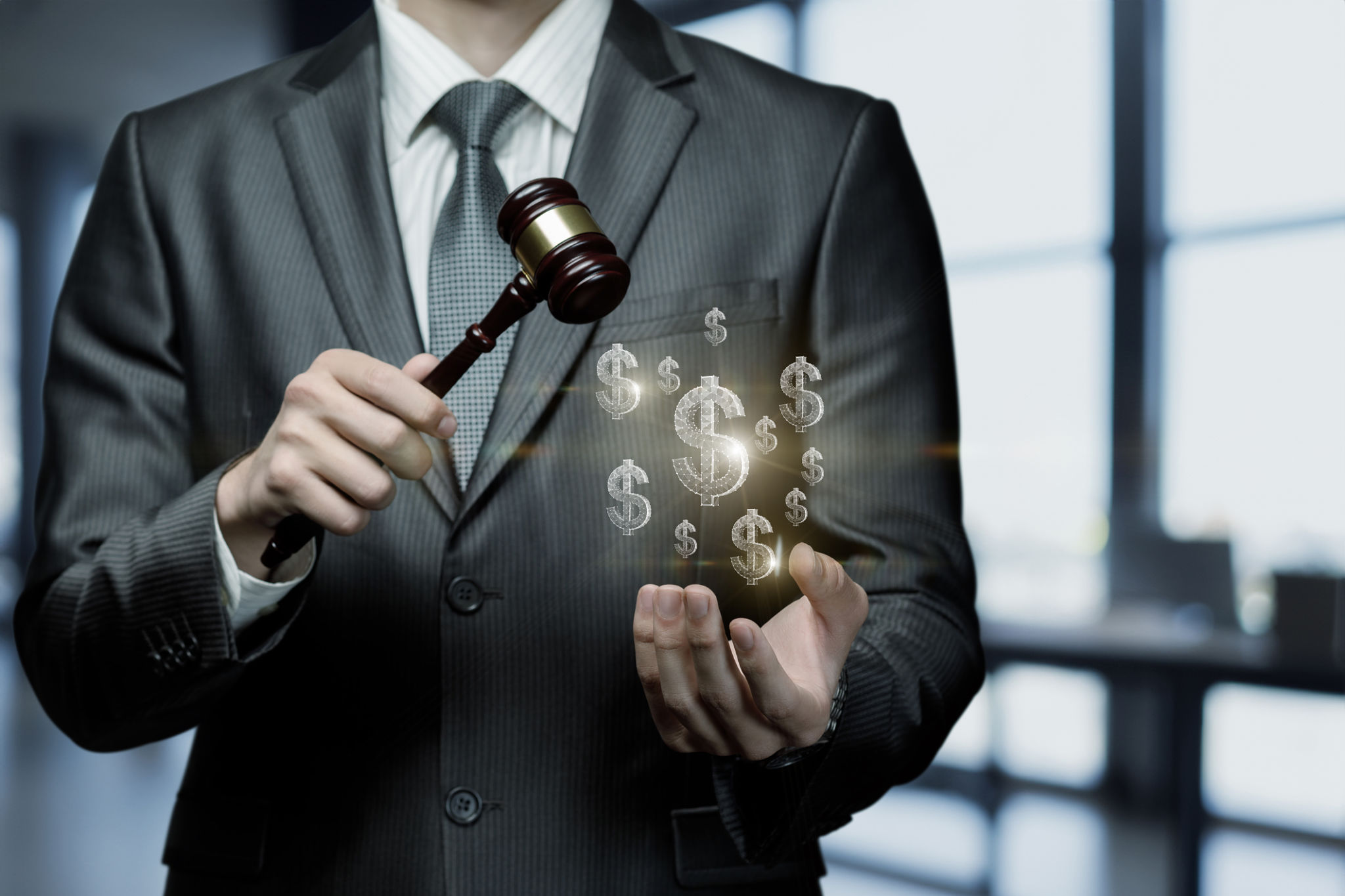 cost effective lawyer