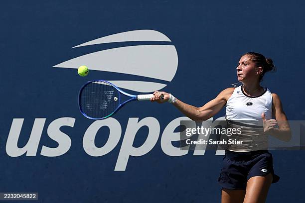 A Ruzic 298 Antonia Ruzic Stock Photos, High-Res Pictures, and Images - Getty ...