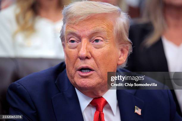 🟥 (Market Recap)"Trump licenzia governatrice della Fed: tensioni e ribassi nei mercati"
