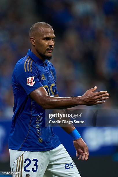 Famous Rondon 6,222 Rondón Photos & High Res Pictures - Getty Images
