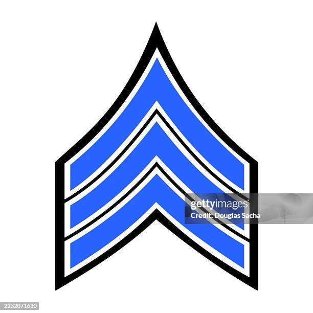 Rnp Ranks 39 Marine Rank Insignia Stock Photos, High-Res Pictures, and Images ...
