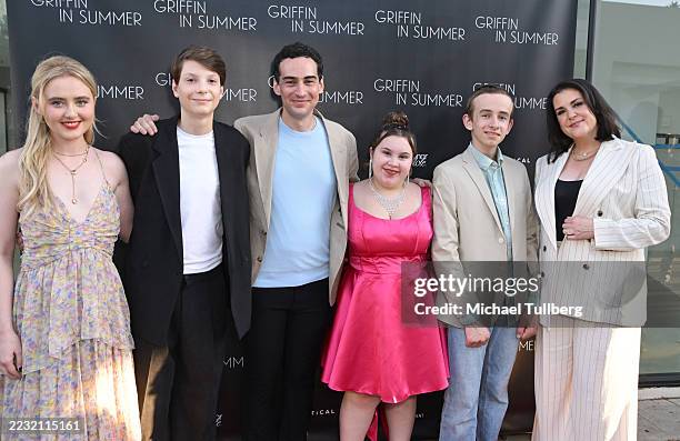 Gordon Rocks Actor 89 Colia Stock Photos, High-Res Pictures, and Images - Getty Images