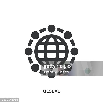 Global glyph solid icon. Solid icon that can be applied anywhere, simple, pixel perfect and modern style. Global glyph solid icon. Solid icon that can be applied anywhere, simple, pixel perfect and modern style.