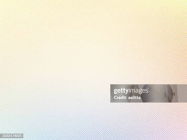 abstract background. guilloche pattern. - watermark stock illustrations