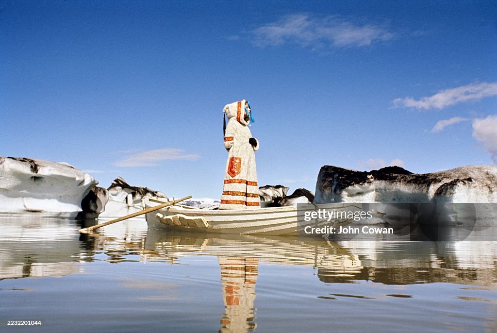 Vogue October 15, 1970 Fashion Feature