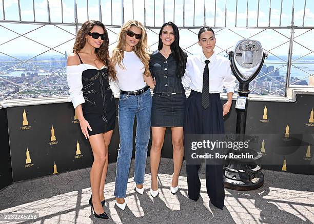 4,202 Brooks Nader Photos & High Res Pictures - Getty Images
