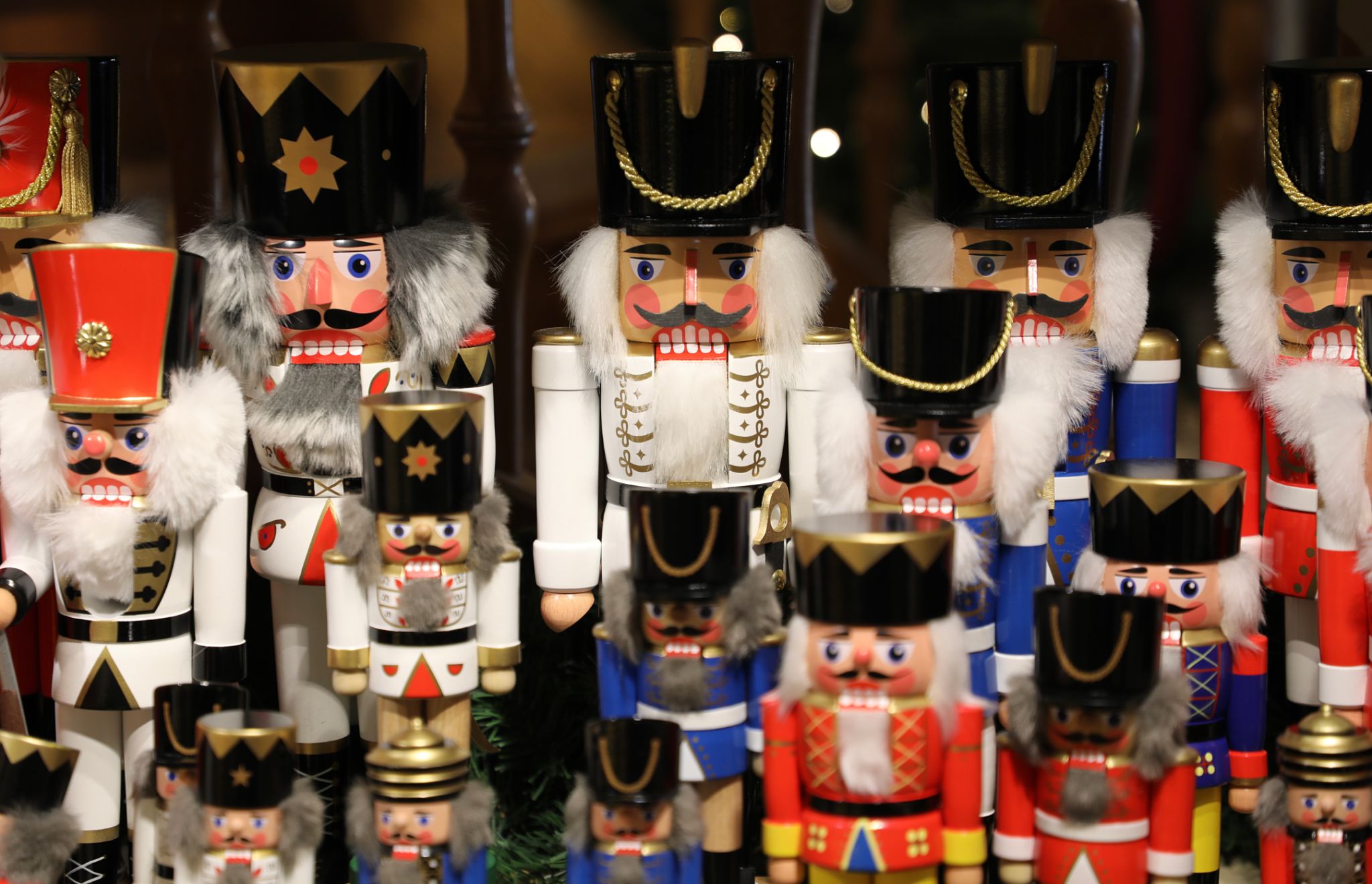 german christmas market