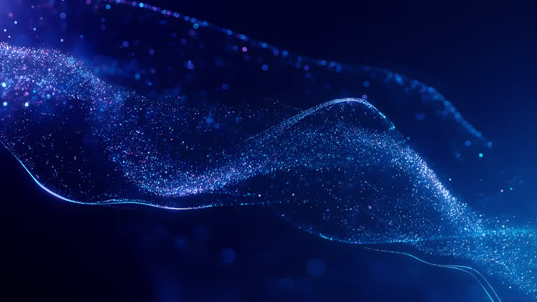 https://media.gettyimages.com/id/2232251454/video/abstract-futuristic-motion-background-for-technology-digital-science-and-innovation.jpg?b=1&s=640x640&k=20&c=fWTCnra9wPUx9nszppvbb_PntA-rAj5Z77D-T43thnY=