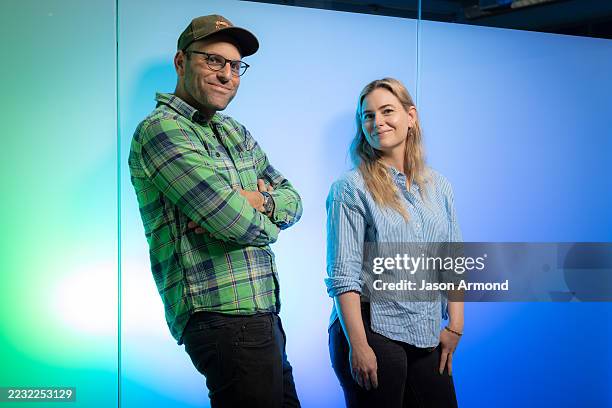 Lisa Raphael 186 Hanawalt Stock Photos, High-Res Pictures, and Images - Getty Images