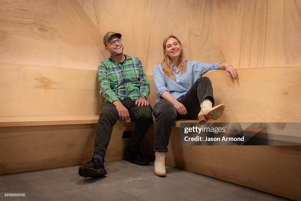 Lisa Raphael At 55 Comedian/producer Raphael Bob-Waksberg and supervising producer Lisa ...