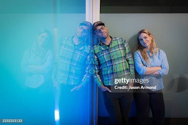 Lisa Raphael 186 Hanawalt Stock Photos, High-Res Pictures, and Images - Getty Images