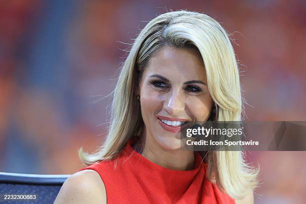 Laura Rutledge Georgia 202 Laura Rutledge Stock Photos, High-Res Pictures, and Images - Getty ...