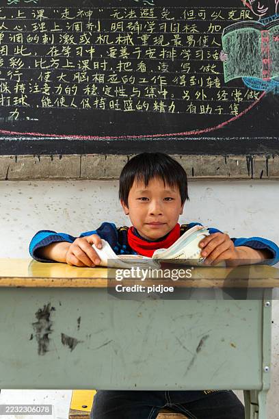 Chinese Boy Math 114 Early Childhood Mathematics Stock Photos, High-Res Pictures, and ...