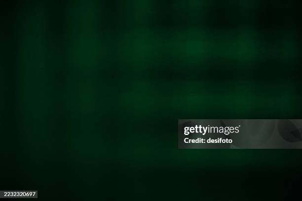 blank empty grunge textured defocused blurred abstract design with full frame grid pattern dark green texture vector background or a woollen scottish skirt, kilt, or gingham or picnic blanket - tablecloth background stock illustrations