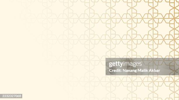Hari Raya Pattern Design 85 Hari Raya 3d Stock Photos, High-Res Pictures, and Images - Getty Images