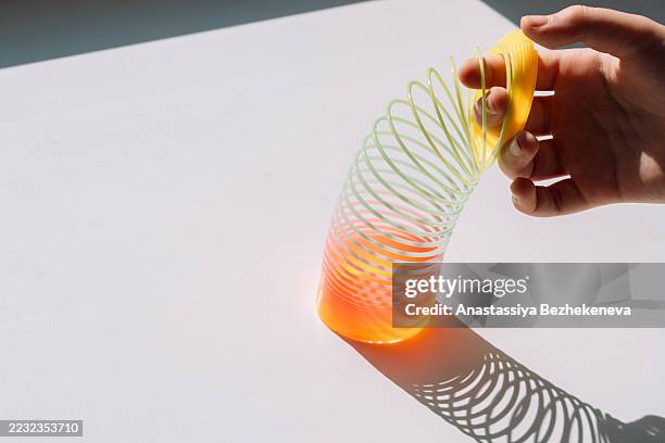 Stretchy Objects. Examples 139 Stretched Plastic Texture Stock Photos, High-Res Pictures, and ...