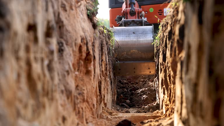 https://media.gettyimages.com/id/2232357891/video/mini-excavator-lifting-soil-from-trench-at-construction-site.jpg?b=1&s=640x640&k=20&c=4U8D90oObqm0bpV_hv2C6Co0dD4VhEkgM6oDO_JX7hs=