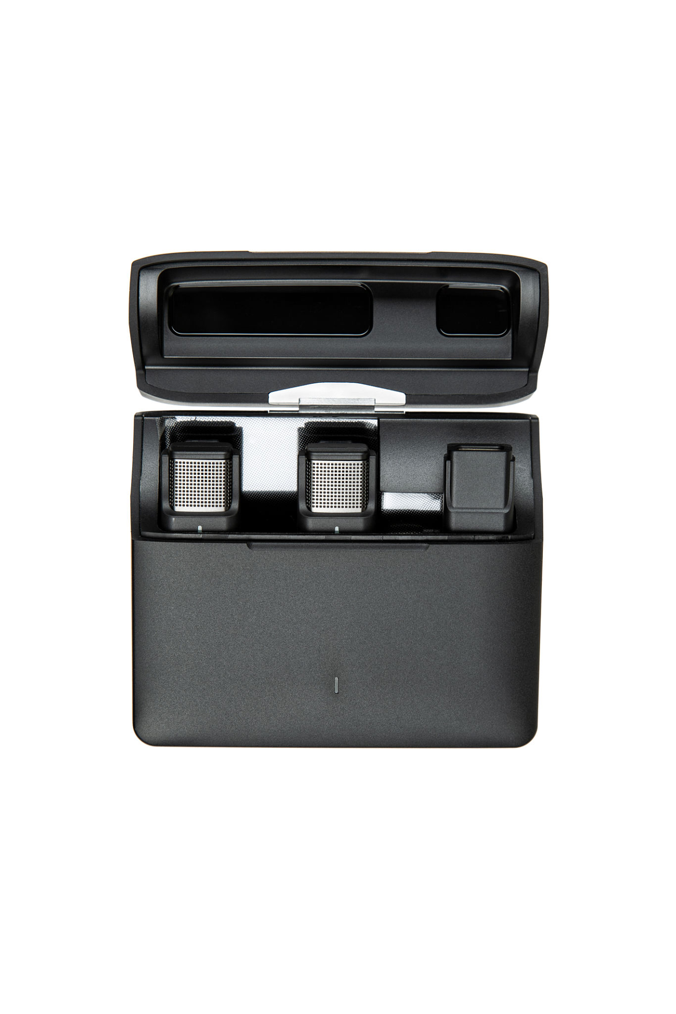 social documentary photography