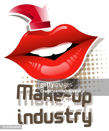 Make-up point Make-up point