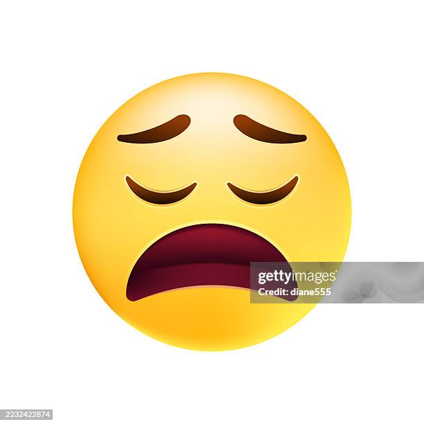 196 On Groan Stock Photos High Res Pictures And Images Getty Images 196-on-groan-stock-photos-high-res-pictures-and-images-getty-images