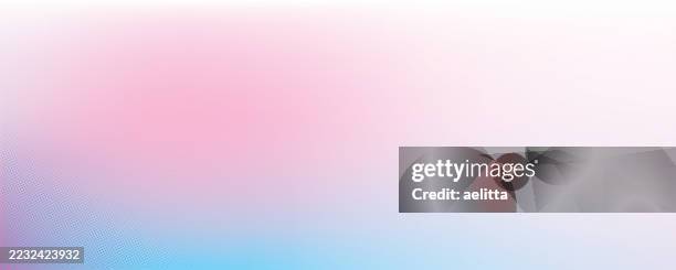 abstract background. dots. spotted. multi colored. - white comic book background stock illustrations