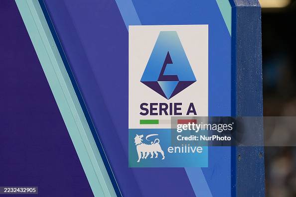SSC Napoli v Cagliari Calcio - Serie A SSC Napoli v Cagliari Calcio - Serie A