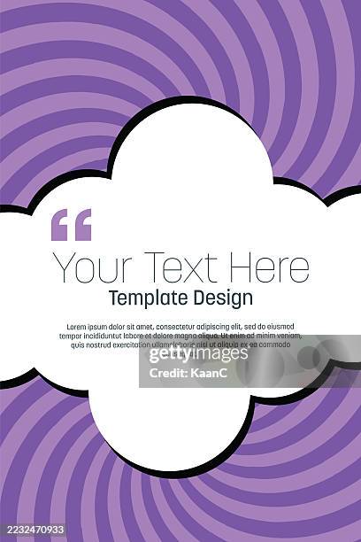 creative cloud bubble shape vector stock illustration - love different languages stock illustrations