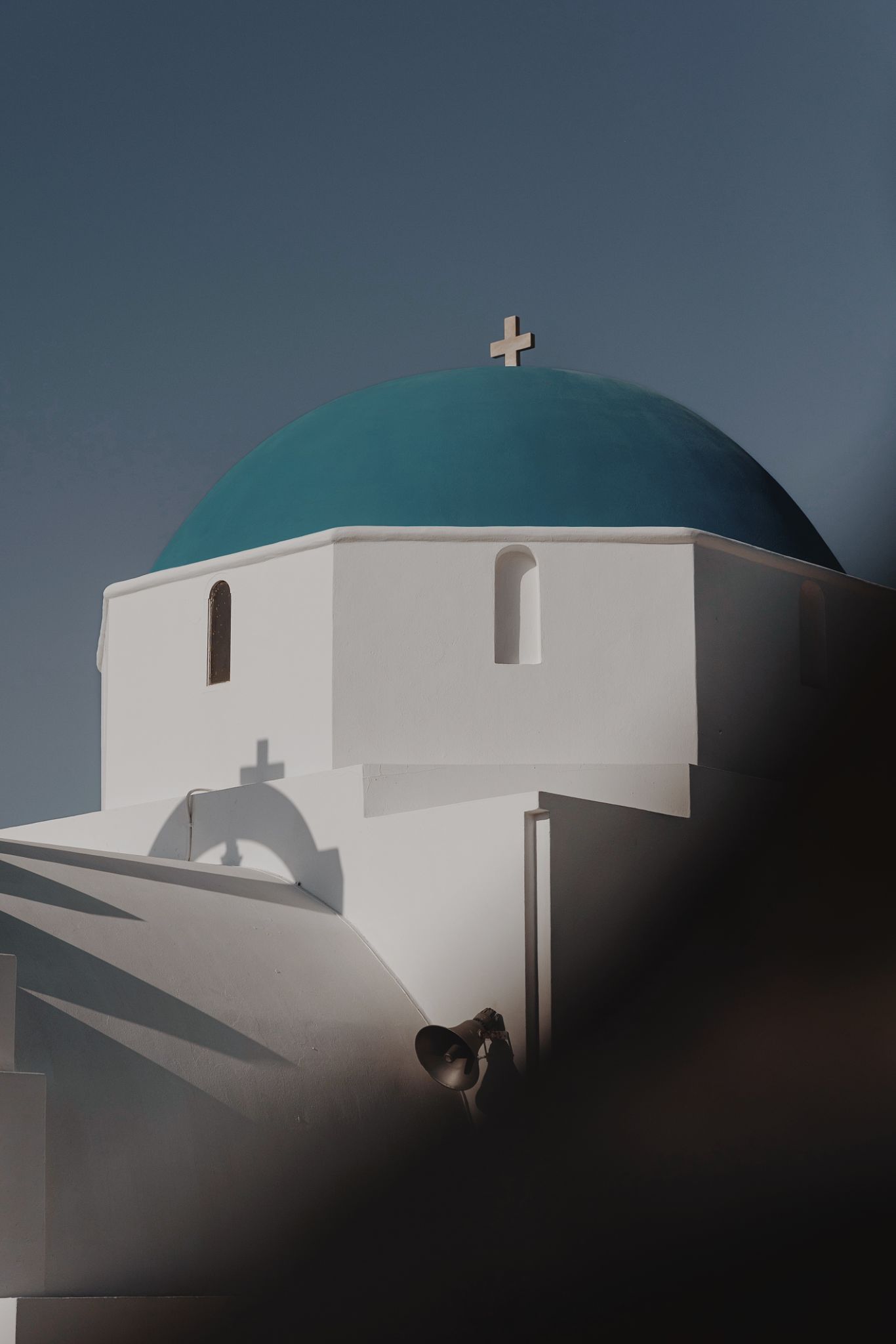 cyclades islands
