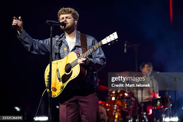 Ale Warren 4,053 Alex Warren Photos & High Res Pictures - Getty Images