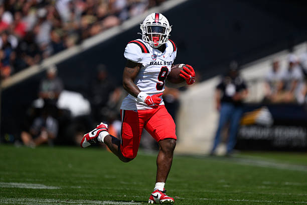 How to Watch UConn vs. Ball State: Time, TV Channel, Live Stream – September 20, 2025