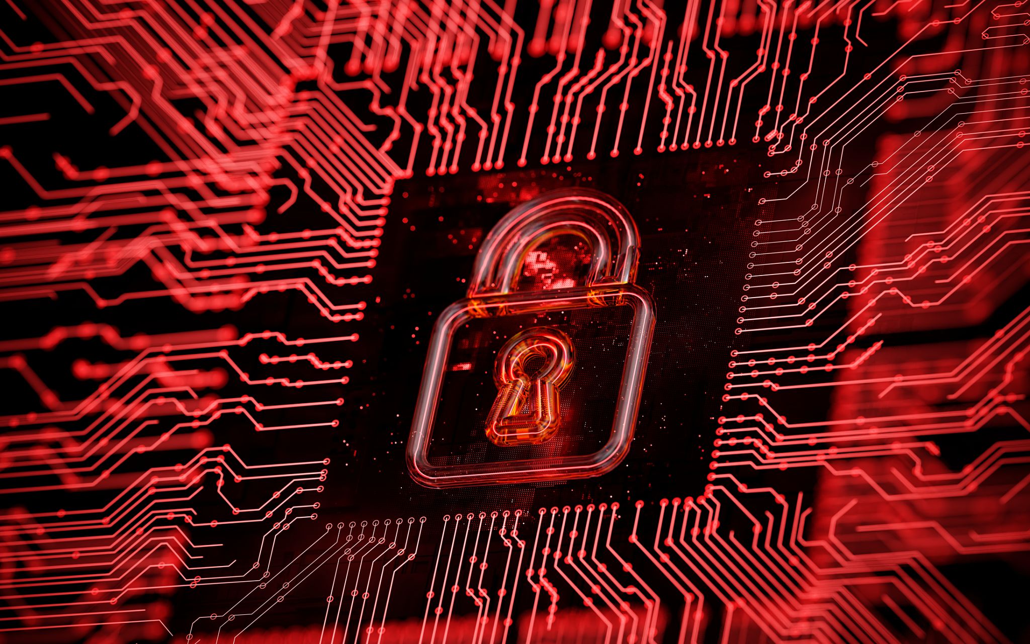 data protection