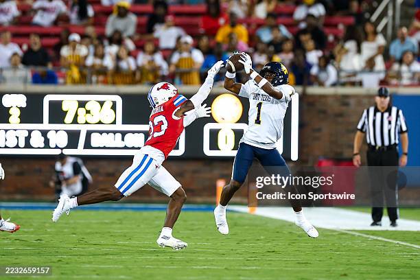 Randy Alan Reece 250 Db Lion Stock Photos, High-Res Pictures, and Images - Getty Images