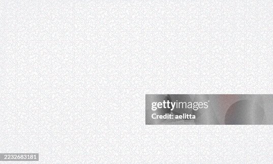 Abstract background. Guilloche pattern. Abstract background. Guilloche pattern.