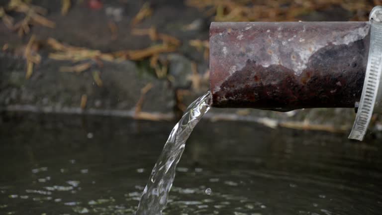 https://media.gettyimages.com/id/2232683403/video/clean-water-flowing-from-metal-pipe-into-canal.jpg?b=1&s=640x640&k=20&c=PI6Nobs9neVkWZaX7wxw1zKR9VXQMyGTgbPqGGO-fts=
