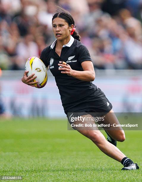 Braxton Rugby 257 Braxton Sorensen Mcgee Photos & High Res Pictures - Getty Images