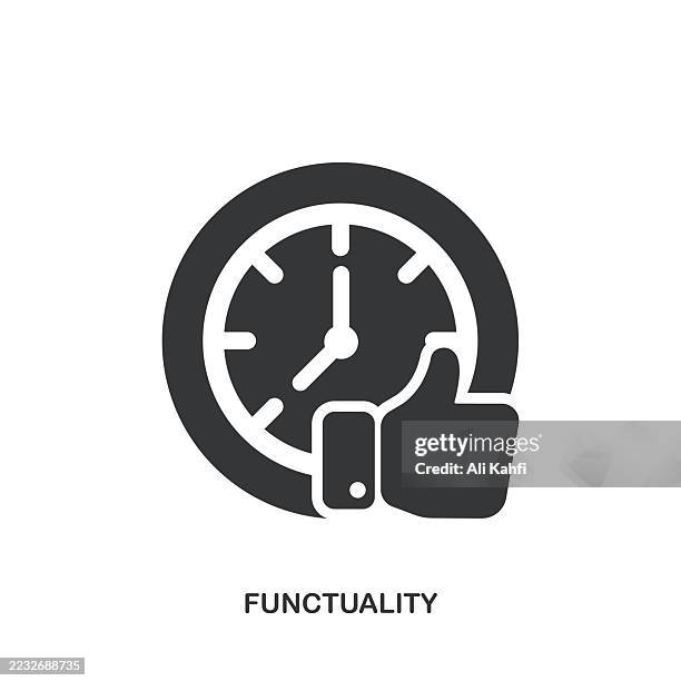 functuality glyph solid icon. solid icon that can be applied anywhere, simple, pixel perfect and modern style. - long time stock illustrations